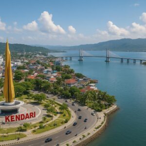 Universitas Muhammadiyah Kendari Luncurkan Program Inovatif 2026