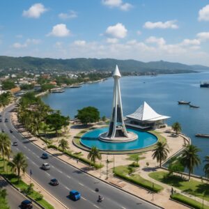 Universitas Muhammadiyah Kendari Perkuat Pendidikan di Sulawesi